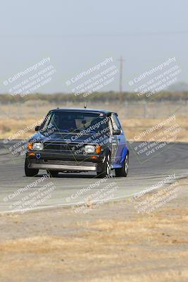 media/Sep-28-2024-24 Hours of Lemons (Sat) [[a8d5ec1683]]/10am (Star Mazda)/